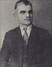 Aleksandër Stavre Drenova photo