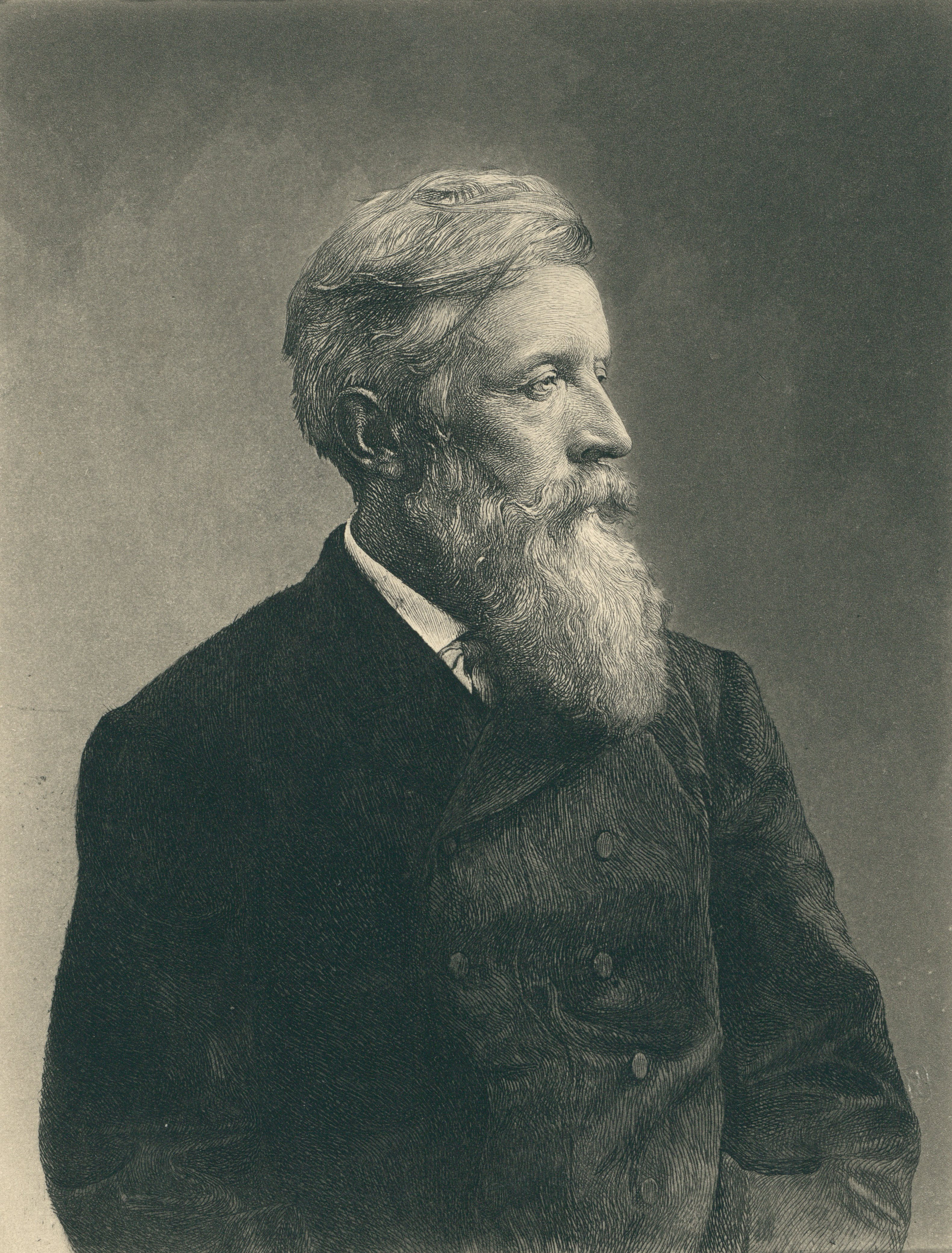 Aleksander Świętochowski Fotografia
