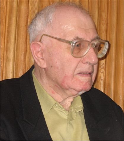 Aleksander Ziemny Fotografia