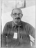 Alexander Berkman photo