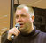 Aleksandr Borodaj Fotografia