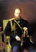 Aleksander III Romanow Fotografia