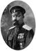 Aleksandr Kutiepow Fotografia