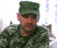 Aleksey Mozgovoy photo