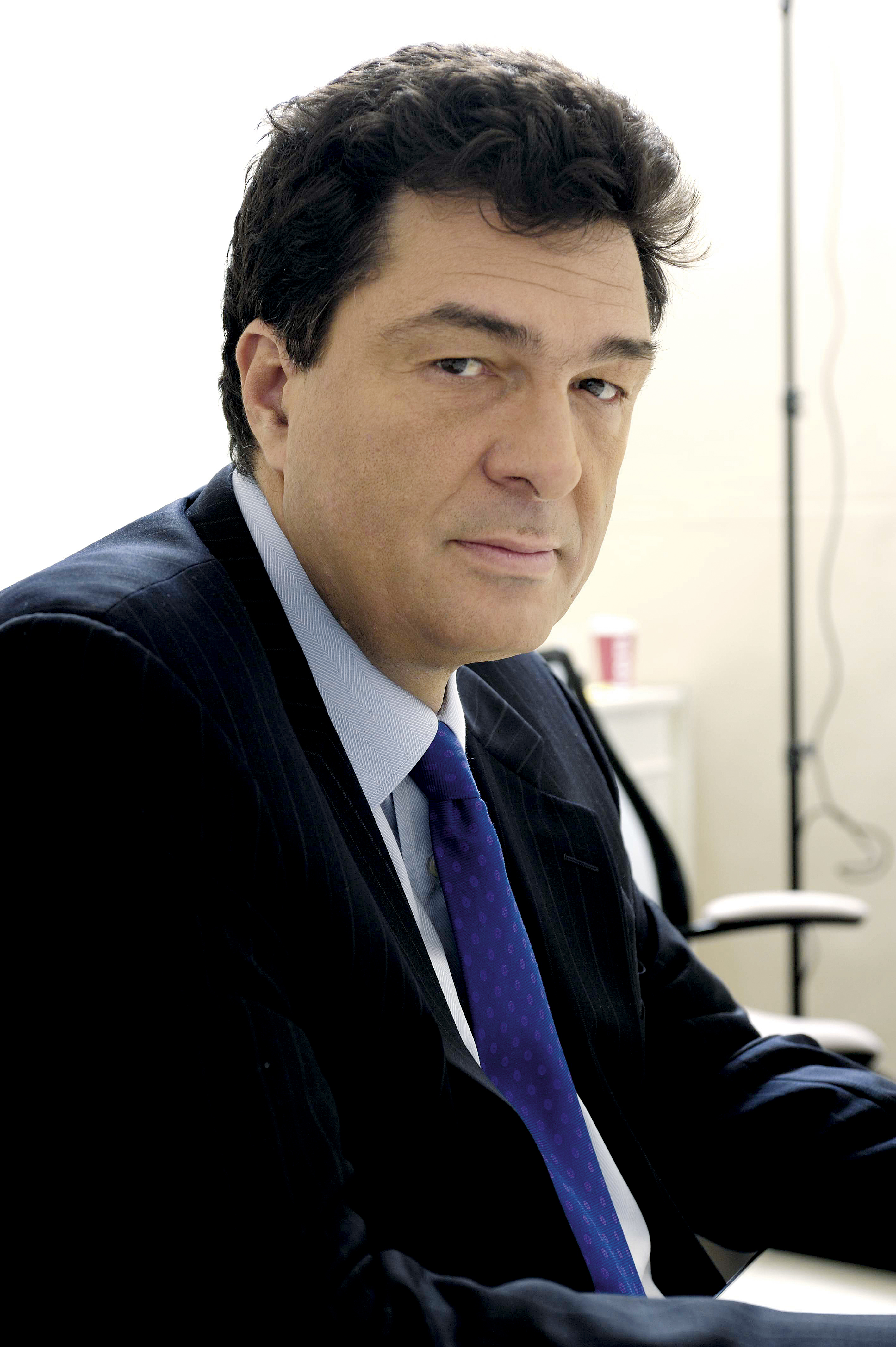 Aleksis Papahelas Fotografia