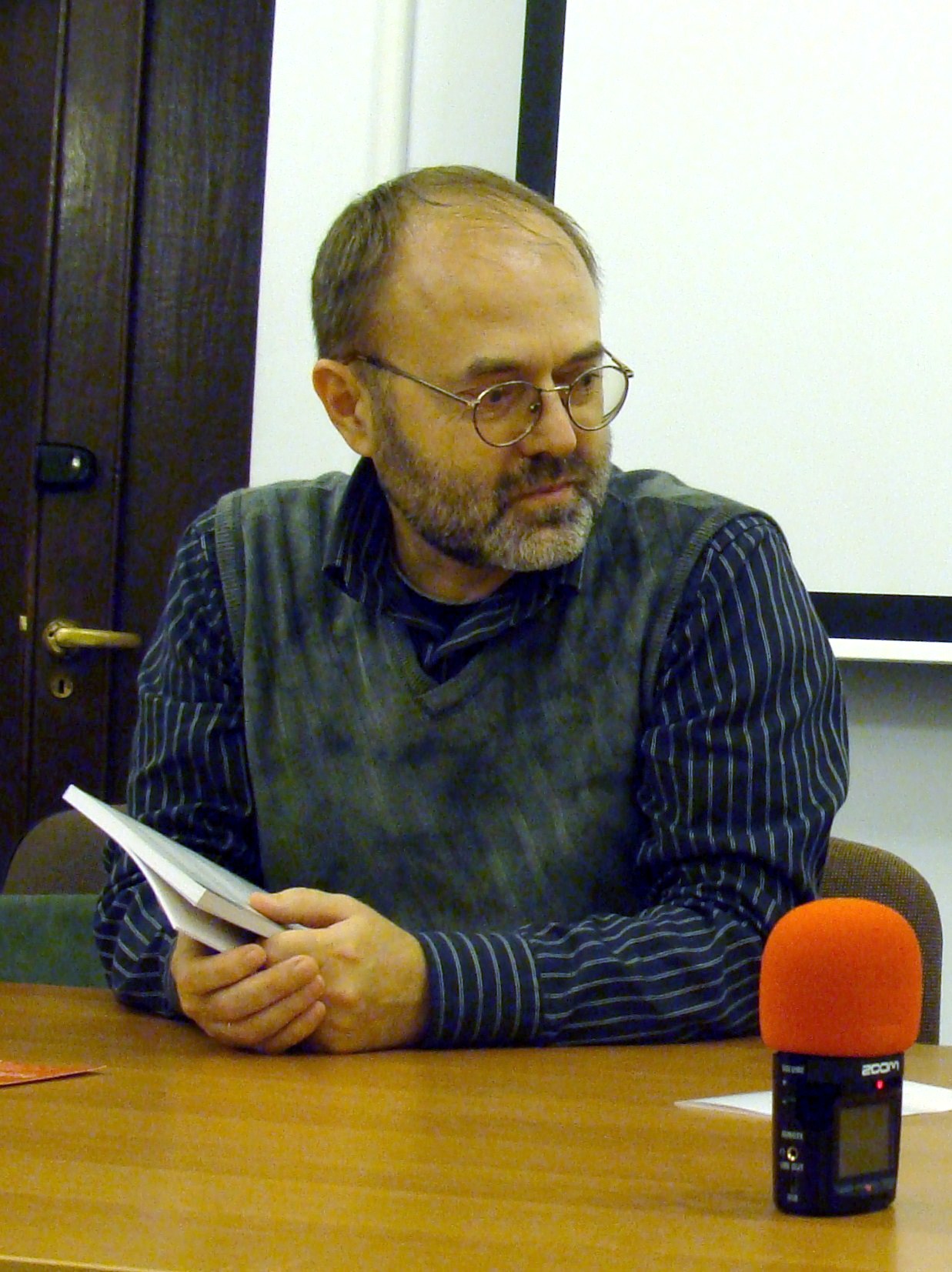 Aleś Arkusz Fotografia
