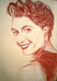 Alessandra Sublet photo