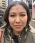 Alethea Arnaquq-Baril photo
