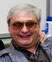 Alex Kozinski photo