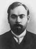 Alexander Bogdanov photo