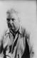 Alexander Calder photo