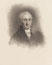 Alexander Fraser Tytler photo