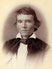 Alexander H. Stephens photo