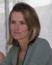 Alexandra Fuller photo