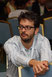 Alexandre Christoyannopoulos photo