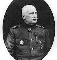 Alexandre Netchvolodov photo