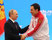 Alexey Voyevoda photo