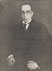 Alfonso Cravioto Fotografia