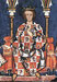 Alfonso X of Castile photo