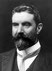 Alfred Deakin Fotografia