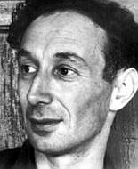 Alfred Jules Ayer Fotografia