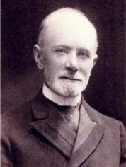 Alfred Loisy photo