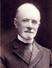 Alfred Loisy photo