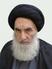 Ali Sistani photo