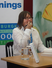 Ali Smith photo