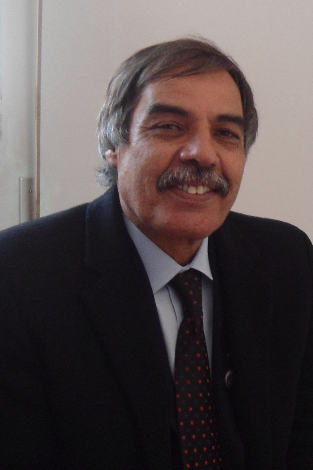 Ali Tarhouni Fotografia