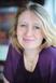 Alice Kuipers photo