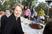Alice Waters photo