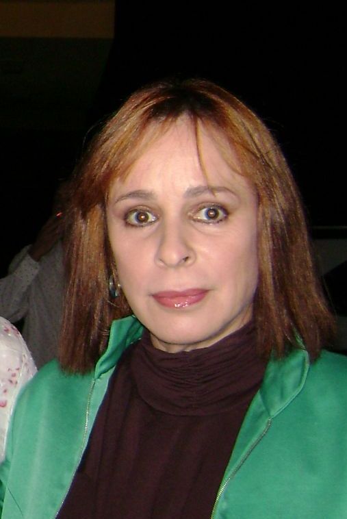 Alina Fernández Fotografia