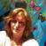 Aline Apostolska photo