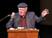 Alistair MacLeod photo