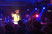 Aloe Blacc photo