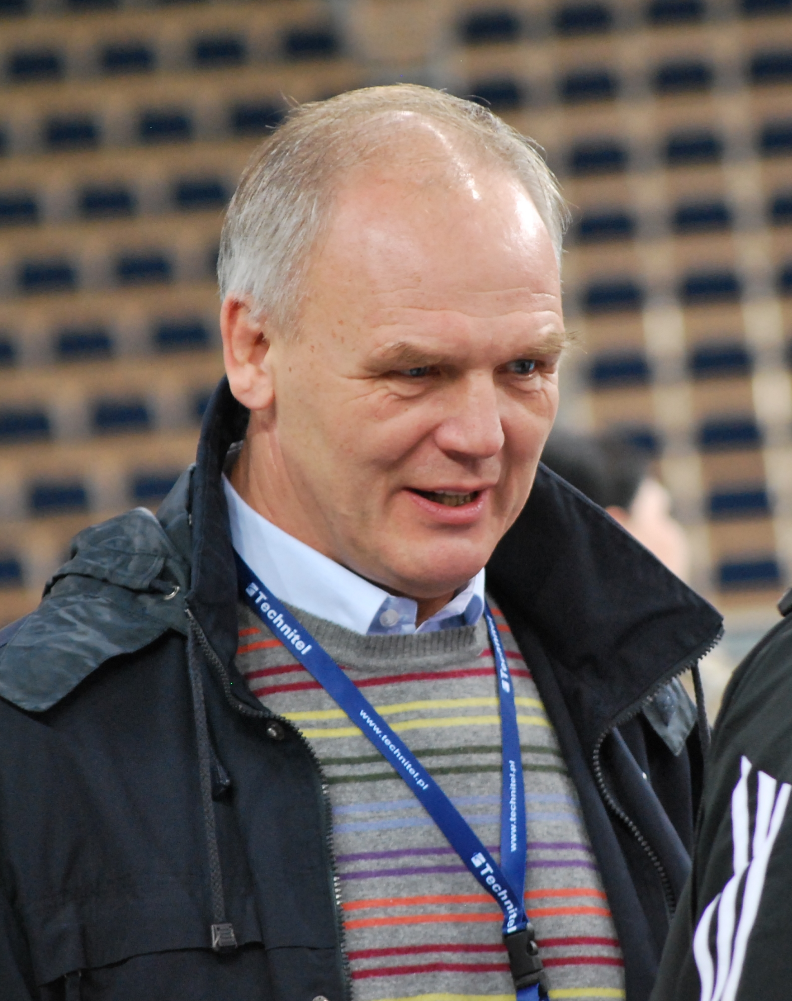 Alojzy Świderek Fotografia