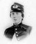 Alonzo Cushing photo