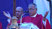 Aloysius Paul D'Souza photo