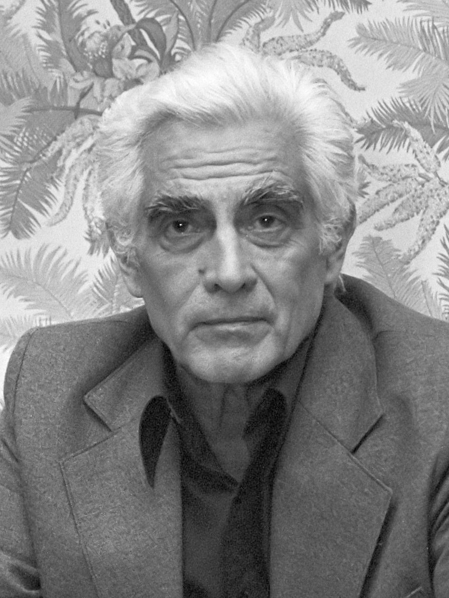 Álvaro Cunhal Fotografia