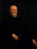 Luigi Cornaro photo