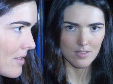 Amanda Filipacchi photo