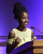 Amanda Gorman Citations Citations Celebres