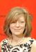Amanda Vaill photo