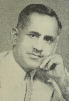 Ami Chandra photo