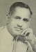 Ami Chandra photo
