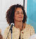 Aminatta Forna photo