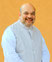 Amit Shah photo