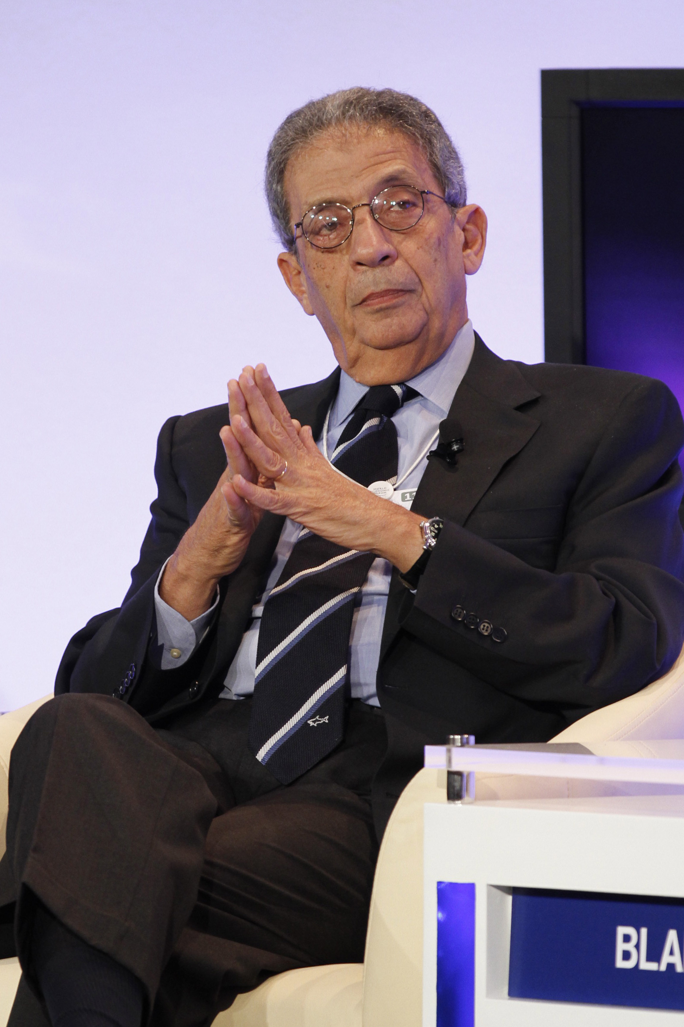 Amre Mahmoud Moussa Fotografia