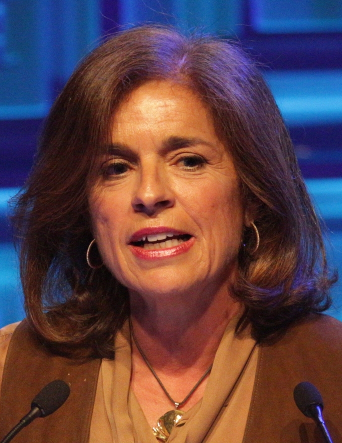 Ana Botella photo
